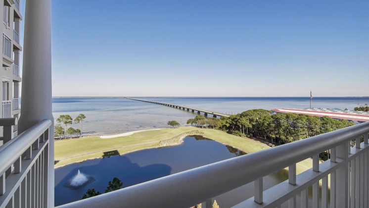 Destin, Florida 32541, 3 Bedrooms Bedrooms, ,4 BathroomsBathrooms,Residential,For Sale,KELLY PLANTATION,860654