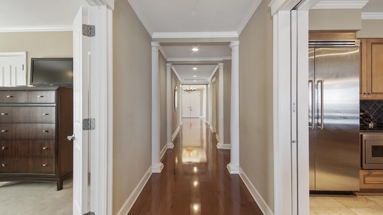 Destin, Florida 32541, 3 Bedrooms Bedrooms, ,4 BathroomsBathrooms,Residential,For Sale,KELLY PLANTATION,860654