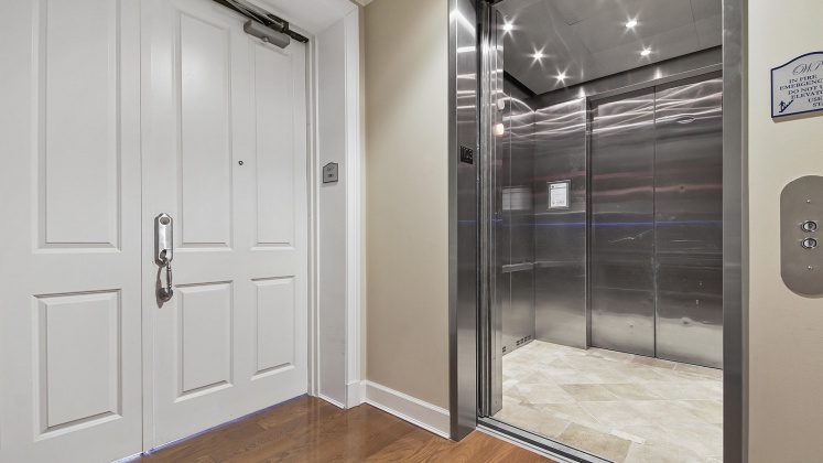 Destin, Florida 32541, 3 Bedrooms Bedrooms, ,4 BathroomsBathrooms,Residential,For Sale,KELLY PLANTATION,860654