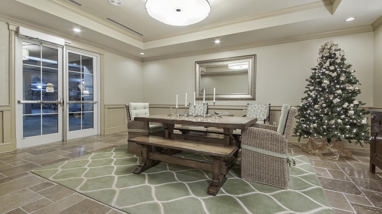 Destin, Florida 32541, 3 Bedrooms Bedrooms, ,4 BathroomsBathrooms,Residential,For Sale,KELLY PLANTATION,860654