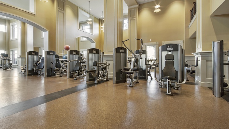 Destin, Florida 32541, 3 Bedrooms Bedrooms, ,4 BathroomsBathrooms,Residential,For Sale,KELLY PLANTATION,860654