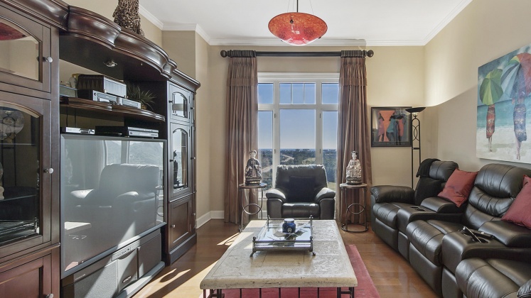 Destin, Florida 32541, 3 Bedrooms Bedrooms, ,4 BathroomsBathrooms,Residential,For Sale,KELLY PLANTATION,860654