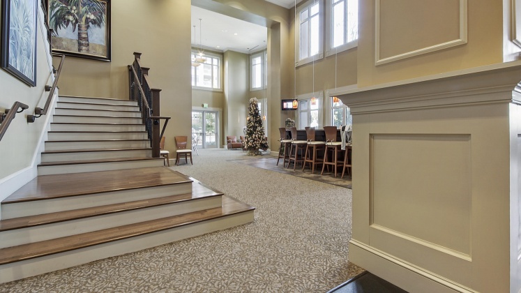 Destin, Florida 32541, 3 Bedrooms Bedrooms, ,4 BathroomsBathrooms,Residential,For Sale,KELLY PLANTATION,860654