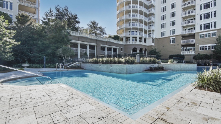 Destin, Florida 32541, 3 Bedrooms Bedrooms, ,4 BathroomsBathrooms,Residential,For Sale,KELLY PLANTATION,860654