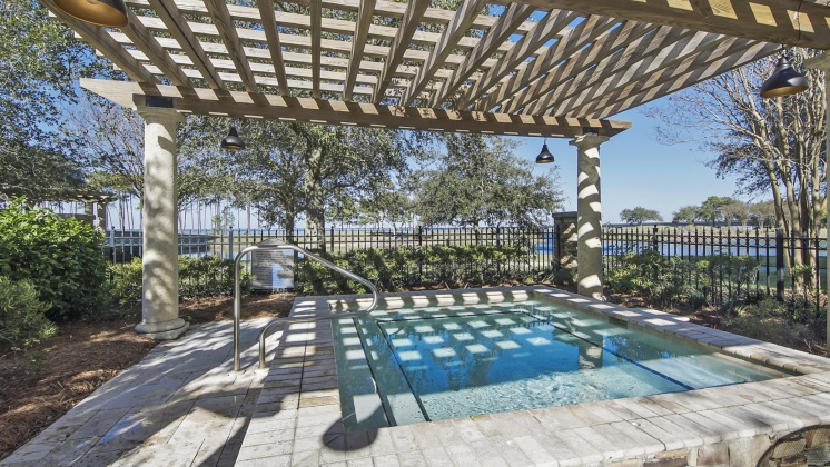 Destin, Florida 32541, 3 Bedrooms Bedrooms, ,4 BathroomsBathrooms,Residential,For Sale,KELLY PLANTATION,860654