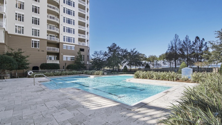 Destin, Florida 32541, 3 Bedrooms Bedrooms, ,4 BathroomsBathrooms,Residential,For Sale,KELLY PLANTATION,860654