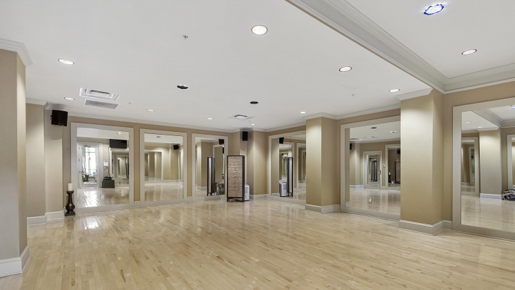 Destin, Florida 32541, 3 Bedrooms Bedrooms, ,4 BathroomsBathrooms,Residential,For Sale,KELLY PLANTATION,860654