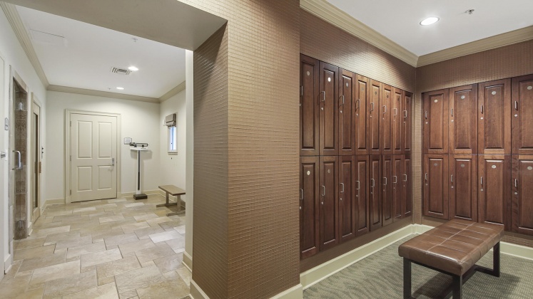 Destin, Florida 32541, 3 Bedrooms Bedrooms, ,4 BathroomsBathrooms,Residential,For Sale,KELLY PLANTATION,860654