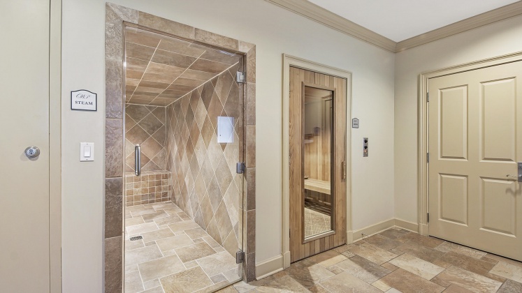 Destin, Florida 32541, 3 Bedrooms Bedrooms, ,4 BathroomsBathrooms,Residential,For Sale,KELLY PLANTATION,860654