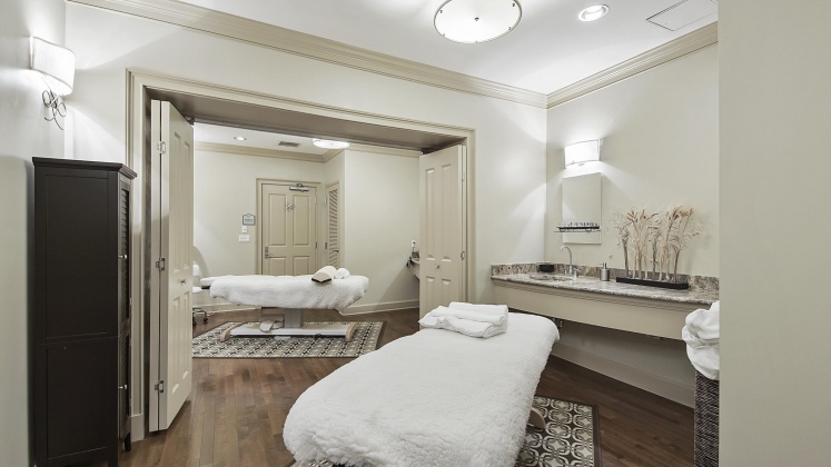 Destin, Florida 32541, 3 Bedrooms Bedrooms, ,4 BathroomsBathrooms,Residential,For Sale,KELLY PLANTATION,860654