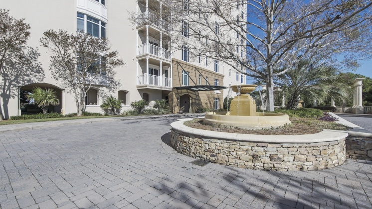 Destin, Florida 32541, 3 Bedrooms Bedrooms, ,4 BathroomsBathrooms,Residential,For Sale,KELLY PLANTATION,860654