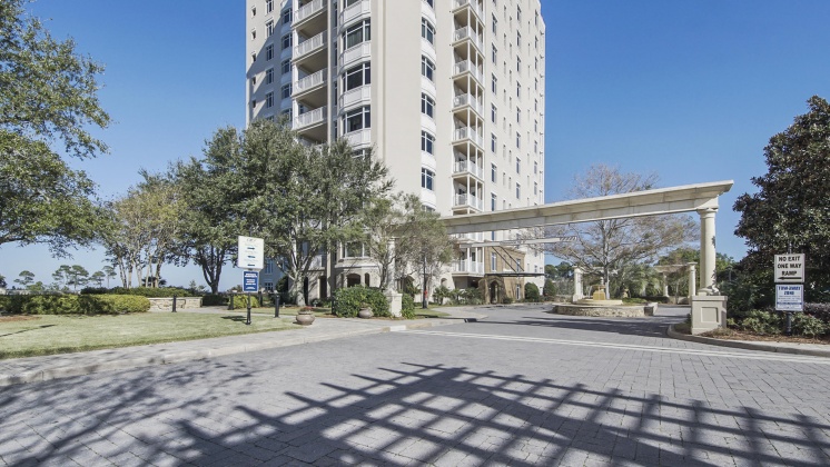 Destin, Florida 32541, 3 Bedrooms Bedrooms, ,4 BathroomsBathrooms,Residential,For Sale,KELLY PLANTATION,860654