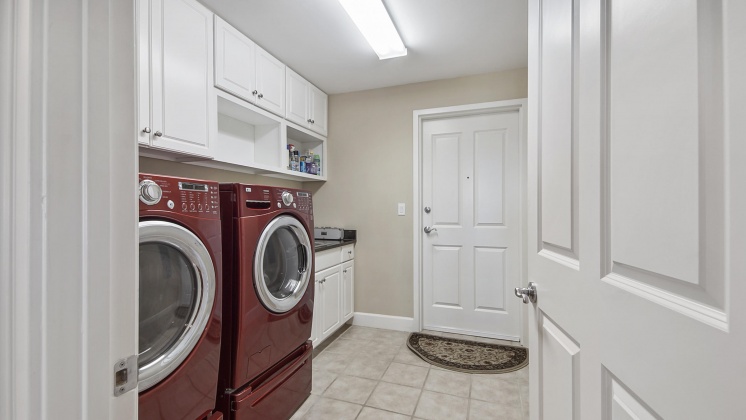 Destin, Florida 32541, 3 Bedrooms Bedrooms, ,4 BathroomsBathrooms,Residential,For Sale,KELLY PLANTATION,860654