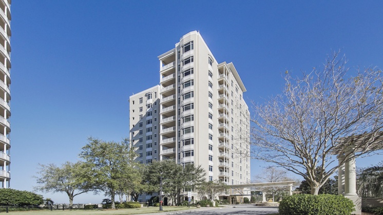 Destin, Florida 32541, 3 Bedrooms Bedrooms, ,4 BathroomsBathrooms,Residential,For Sale,KELLY PLANTATION,860654