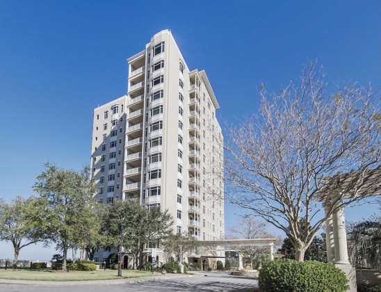 Destin, Florida 32541, 3 Bedrooms Bedrooms, ,4 BathroomsBathrooms,Residential,For Sale,KELLY PLANTATION,860654