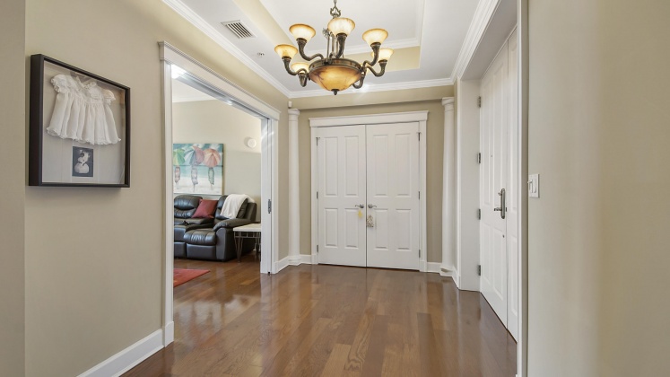 Destin, Florida 32541, 3 Bedrooms Bedrooms, ,4 BathroomsBathrooms,Residential,For Sale,KELLY PLANTATION,860654