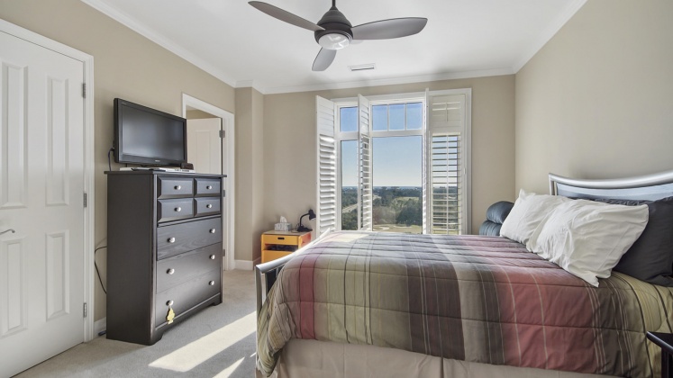 Destin, Florida 32541, 3 Bedrooms Bedrooms, ,4 BathroomsBathrooms,Residential,For Sale,KELLY PLANTATION,860654