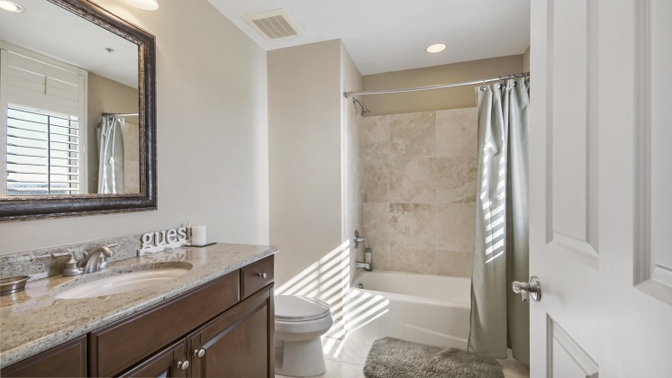 Destin, Florida 32541, 3 Bedrooms Bedrooms, ,4 BathroomsBathrooms,Residential,For Sale,KELLY PLANTATION,860654