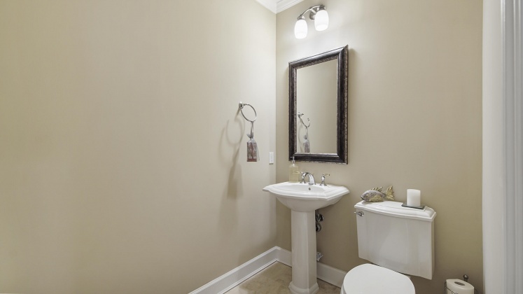 Destin, Florida 32541, 3 Bedrooms Bedrooms, ,4 BathroomsBathrooms,Residential,For Sale,KELLY PLANTATION,860654