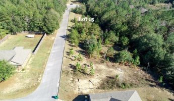 Crestview, Florida 32539, ,Land,For Sale,Wild Hare Ln,860680