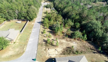 Crestview, Florida 32539, ,Land,For Sale,Wild Hare Ln,860681