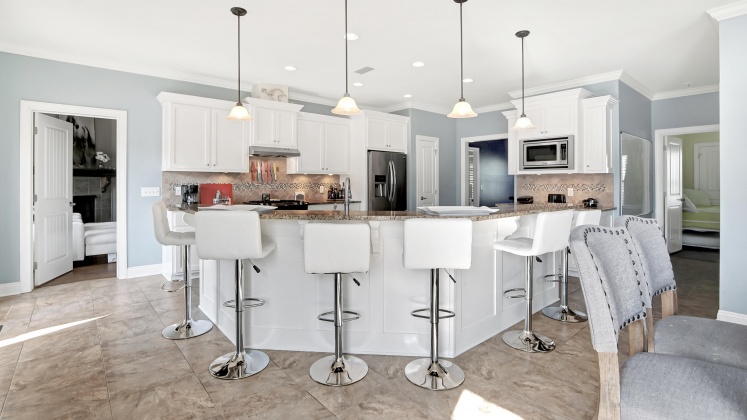 Santa Rosa Beach, Florida 32459, 4 Bedrooms Bedrooms, ,3 BathroomsBathrooms,Residential,For Sale,Blue Gulf,860684