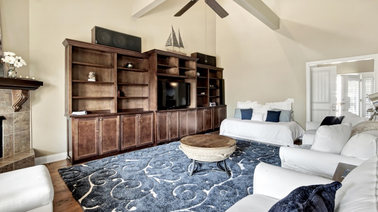 Santa Rosa Beach, Florida 32459, 4 Bedrooms Bedrooms, ,3 BathroomsBathrooms,Residential,For Sale,Blue Gulf,860684