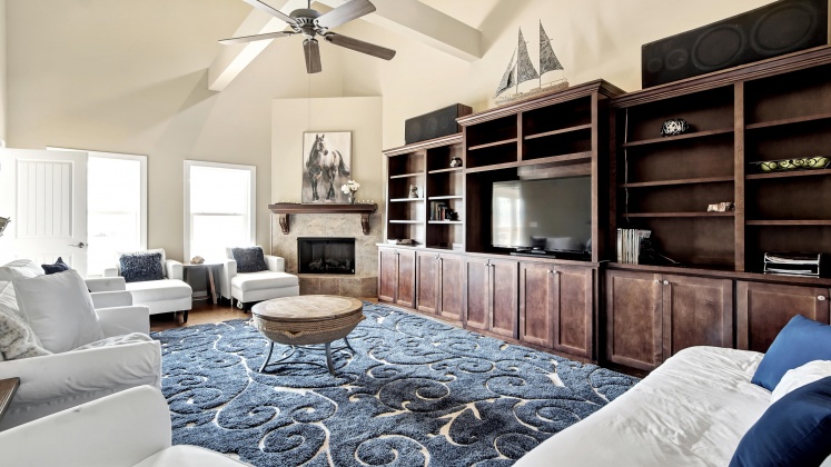 Santa Rosa Beach, Florida 32459, 4 Bedrooms Bedrooms, ,3 BathroomsBathrooms,Residential,For Sale,Blue Gulf,860684