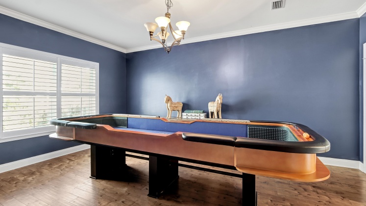 Santa Rosa Beach, Florida 32459, 4 Bedrooms Bedrooms, ,3 BathroomsBathrooms,Residential,For Sale,Blue Gulf,860684