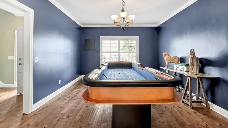 Santa Rosa Beach, Florida 32459, 4 Bedrooms Bedrooms, ,3 BathroomsBathrooms,Residential,For Sale,Blue Gulf,860684