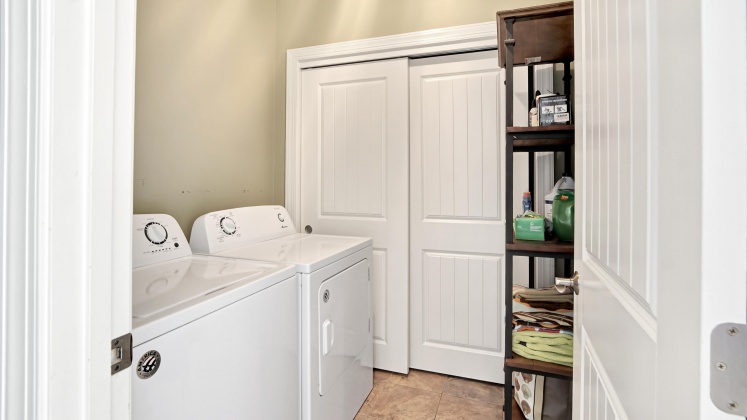 Santa Rosa Beach, Florida 32459, 4 Bedrooms Bedrooms, ,3 BathroomsBathrooms,Residential,For Sale,Blue Gulf,860684