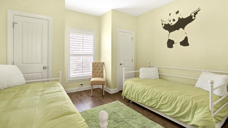 Santa Rosa Beach, Florida 32459, 4 Bedrooms Bedrooms, ,3 BathroomsBathrooms,Residential,For Sale,Blue Gulf,860684