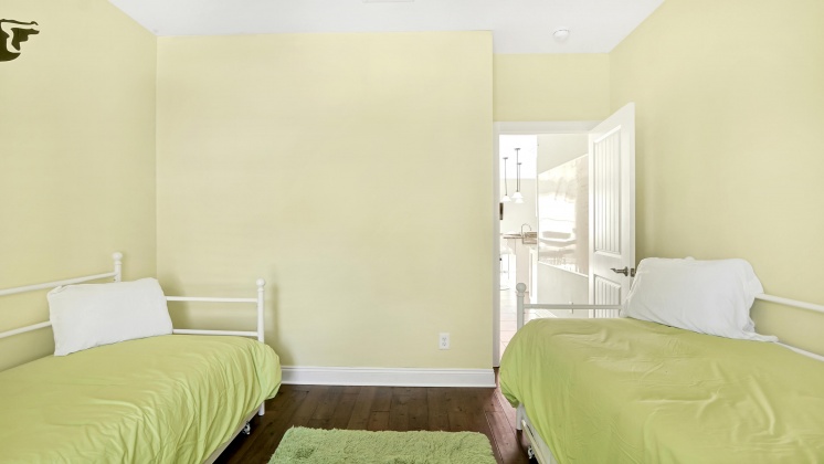 Santa Rosa Beach, Florida 32459, 4 Bedrooms Bedrooms, ,3 BathroomsBathrooms,Residential,For Sale,Blue Gulf,860684