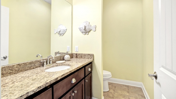 Santa Rosa Beach, Florida 32459, 4 Bedrooms Bedrooms, ,3 BathroomsBathrooms,Residential,For Sale,Blue Gulf,860684