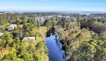 Santa Rosa Beach, Florida 32459, 4 Bedrooms Bedrooms, ,3 BathroomsBathrooms,Residential,For Sale,Blue Gulf,860684