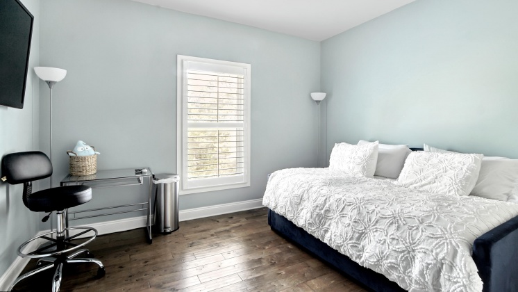 Santa Rosa Beach, Florida 32459, 4 Bedrooms Bedrooms, ,3 BathroomsBathrooms,Residential,For Sale,Blue Gulf,860684