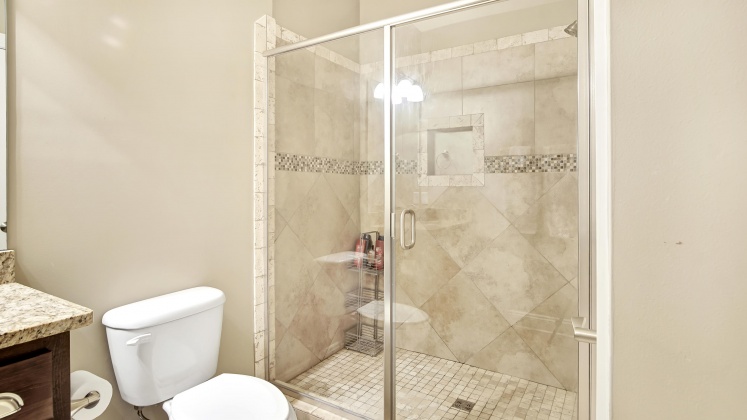 Santa Rosa Beach, Florida 32459, 4 Bedrooms Bedrooms, ,3 BathroomsBathrooms,Residential,For Sale,Blue Gulf,860684