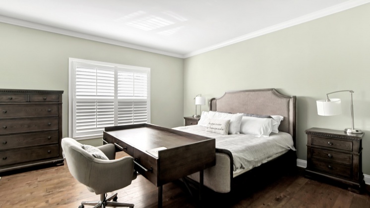 Santa Rosa Beach, Florida 32459, 4 Bedrooms Bedrooms, ,3 BathroomsBathrooms,Residential,For Sale,Blue Gulf,860684