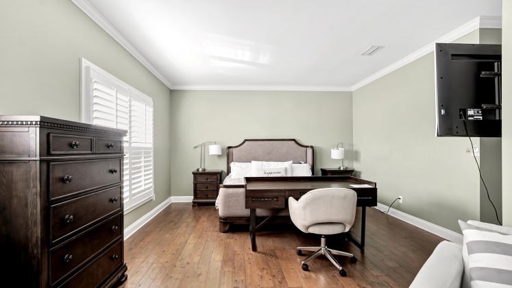 Santa Rosa Beach, Florida 32459, 4 Bedrooms Bedrooms, ,3 BathroomsBathrooms,Residential,For Sale,Blue Gulf,860684