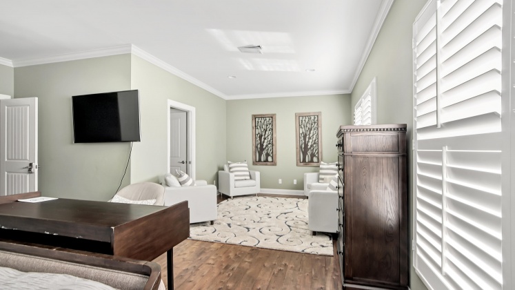 Santa Rosa Beach, Florida 32459, 4 Bedrooms Bedrooms, ,3 BathroomsBathrooms,Residential,For Sale,Blue Gulf,860684