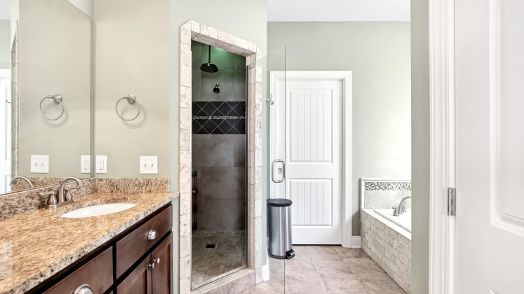 Santa Rosa Beach, Florida 32459, 4 Bedrooms Bedrooms, ,3 BathroomsBathrooms,Residential,For Sale,Blue Gulf,860684