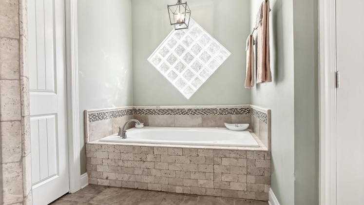 Santa Rosa Beach, Florida 32459, 4 Bedrooms Bedrooms, ,3 BathroomsBathrooms,Residential,For Sale,Blue Gulf,860684