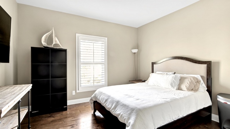 Santa Rosa Beach, Florida 32459, 4 Bedrooms Bedrooms, ,3 BathroomsBathrooms,Residential,For Sale,Blue Gulf,860684