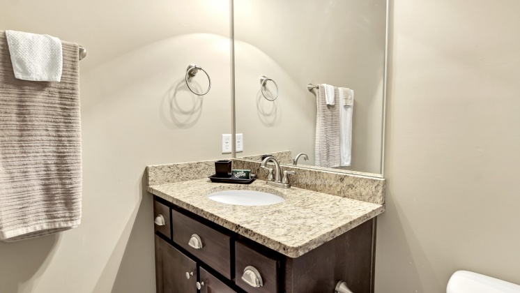 Santa Rosa Beach, Florida 32459, 4 Bedrooms Bedrooms, ,3 BathroomsBathrooms,Residential,For Sale,Blue Gulf,860684