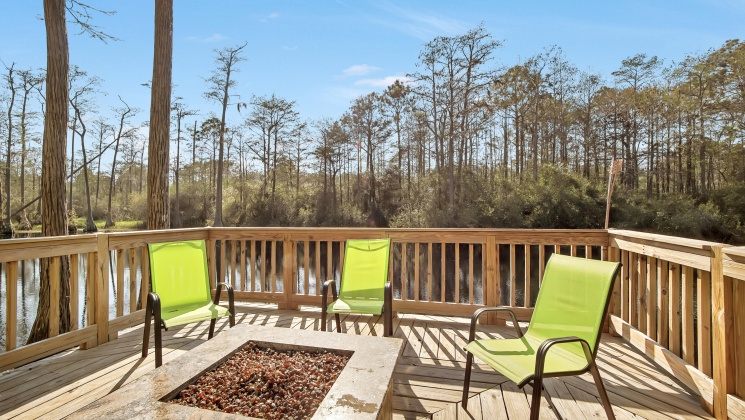 Santa Rosa Beach, Florida 32459, 4 Bedrooms Bedrooms, ,3 BathroomsBathrooms,Residential,For Sale,Blue Gulf,860684