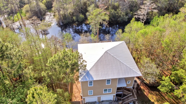 Santa Rosa Beach, Florida 32459, 4 Bedrooms Bedrooms, ,3 BathroomsBathrooms,Residential,For Sale,Blue Gulf,860684