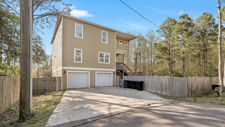 Santa Rosa Beach, Florida 32459, 4 Bedrooms Bedrooms, ,3 BathroomsBathrooms,Residential,For Sale,Blue Gulf,860684