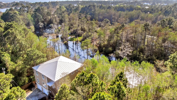 Santa Rosa Beach, Florida 32459, 4 Bedrooms Bedrooms, ,3 BathroomsBathrooms,Residential,For Sale,Blue Gulf,860684