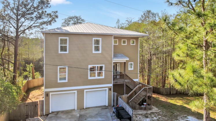 Santa Rosa Beach, Florida 32459, 4 Bedrooms Bedrooms, ,3 BathroomsBathrooms,Residential,For Sale,Blue Gulf,860684