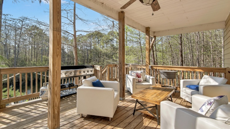 Santa Rosa Beach, Florida 32459, 4 Bedrooms Bedrooms, ,3 BathroomsBathrooms,Residential,For Sale,Blue Gulf,860684